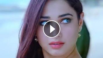 south indian latest movie